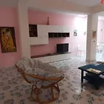 Il Roseto Di Betty Appartamento In Villa S1