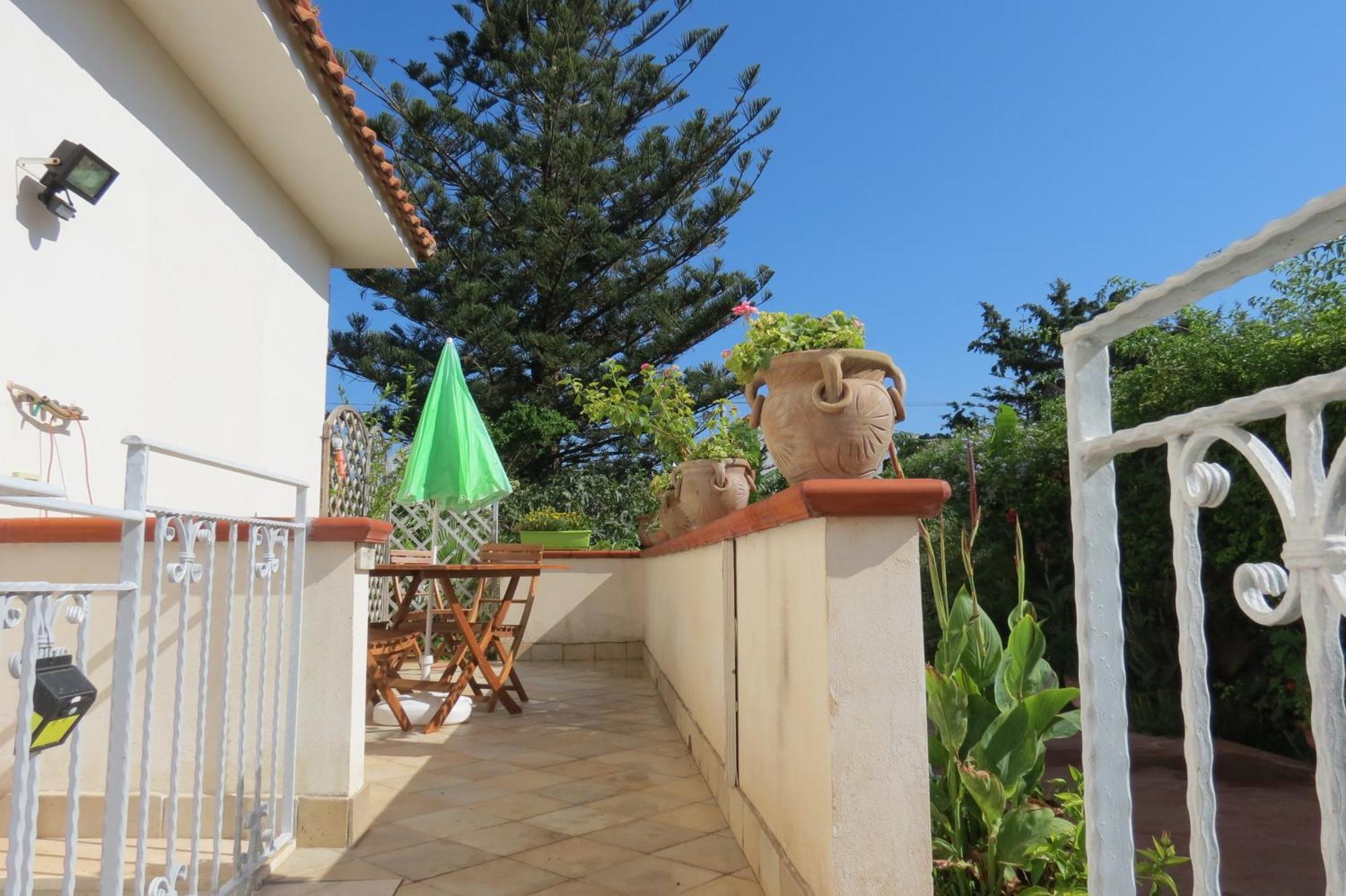Apartment Il Roseto Di Betty In S1 *